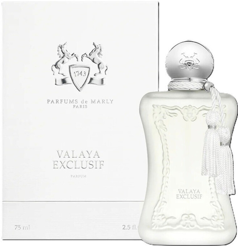 Parfums De Marly Valaya Exclusif parfémovaná voda dámská 30 ml