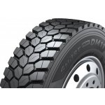 HANKOOK AM09 13/80 R22,5 156K | Zboží Auto