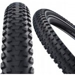 Schwalbe MTB Marathon Plus 29x2.25 – Zboží Dáma Schwalbe MTB Marathon Plus 29x2.25 – Zboží Dáma