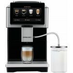 Embassy Nairobi 8519 – Zboží Dáma