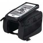 FORCE DUAL na rám, smartphone – Zboží Živě