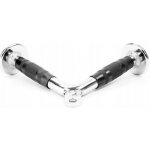 HMS UW06 – Zboží Dáma