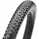 Maxxis IKON+ 27,5x2.8 kevlar