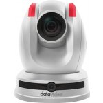 Datavideo PTC-155TW – Hledejceny.cz