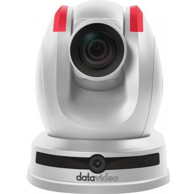 Datavideo PTC-155TW – Hledejceny.cz
