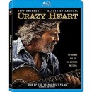 Crazy Heart BD