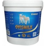 Mikrop OVISMILK mléčné krmivo pro jehňata/kůzlata 6 kg – Zboží Mobilmania