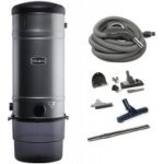 BEAM Platinum 3500 EB + sada Progression – HobbyKompas.cz