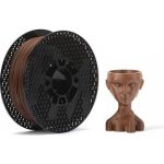 Filament PM PLA+ Skin edice - Skin 478C 1,75 mm; 1 kg (252113280830000) – Zboží Živě