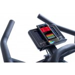 HouseFit Racer 70 iTrain – Zboží Dáma