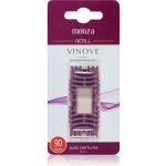 Vinove REFILL WOMEN'S MONZA – Hledejceny.cz