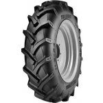 Trelleborg TM90 18.4-38 143A8 TL – Hledejceny.cz