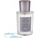 Acqua Di Parma Colonia Pura kolínská voda unisex 50 ml – Hledejceny.cz