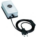 Schego M2K3 DeLuxe – Zboží Dáma