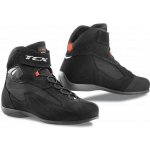 TCX PULSE – Zboží Mobilmania