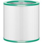 BMK Dyson DS-968126-03 – Sleviste.cz