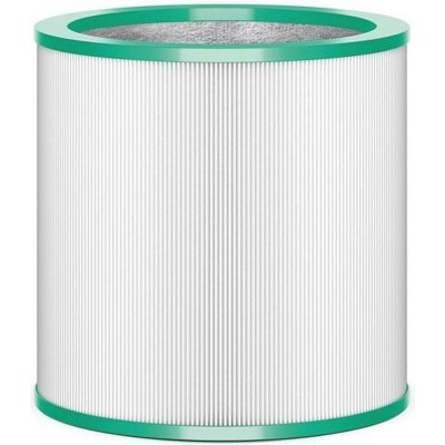 BMK Dyson DS-968126-03 – Sleviste.cz