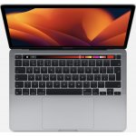 Apple MacBook Pro MNEH3CZ/A – Hledejceny.cz