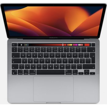 Apple MacBook Pro MNEH3CZ/A