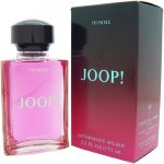 Joop! Homme voda po holení 75 ml – Zboží Mobilmania