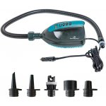 Spinera SUP2 High Pressure 16 PSI 19399 – Sleviste.cz