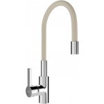 Mexen Flex 670900-09 – Hledejceny.cz