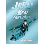 král zabijáků DVD – Hledejceny.cz