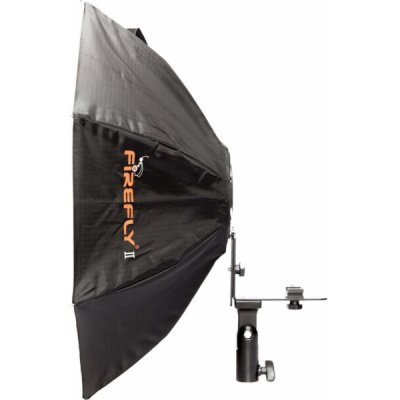 Aurora Softbox Reporter's Octa 50 cm firefly II S – Zboží Živě