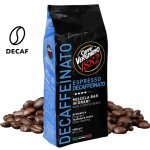 Caffe Vergnano 1882 Espresso Decaffeinato 1 kg – Zbozi.Blesk.cz