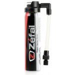 Zefal spray 75 ml – Zboží Dáma
