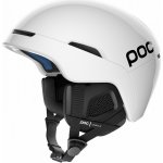 POC OBEX SPIN 20/21 – Zbozi.Blesk.cz