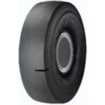 Goodyear EVS4S IND 18x33 214A5 TL – Hledejceny.cz