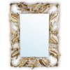 Zrcadlo ARTURE 105x135 cm 118817