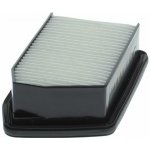 Vzduchový filtr BOSCH F 026 400 890 – Hledejceny.cz