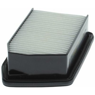 Vzduchový filtr BOSCH F 026 400 890 – Hledejceny.cz