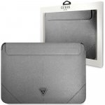 Guess GUCS16PSATLG 16 – Zboží Živě