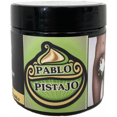 MARIDAN Pablo Pistajo 50 g – HobbyKompas.cz MARIDAN Pablo Pistajo 50 g – HobbyKompas.cz