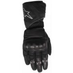 Alpinestars VEGA DRYSTAR | Zboží Auto