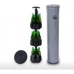 Dema HH-ORIGINAL – Zboží Dáma