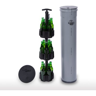 Dema HH-ORIGINAL – Zboží Dáma