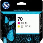 HP C9406A - originální – Hledejceny.cz