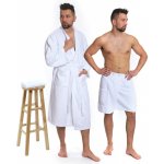 Interkontakt Sada White – Hledejceny.cz