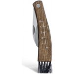 Sagaform Mushroom Knife 5017685 – Hledejceny.cz