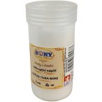 Bony Hřbitovní náhradní náplň Mini 90 g – Zbozi.Blesk.cz