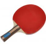 Mikrotrading Gametime – Zbozi.Blesk.cz