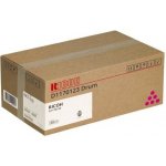 Ricoh D1170123,D1170127, D117-0123 - originální – Zboží Živě