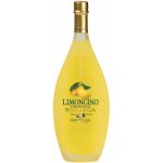 Bottega Liquore Limoncino 30% 0,7 l (holá láhev) – Hledejceny.cz