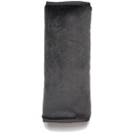 PETITE&MARS Chránič na bezpečnostní pás do auta Pad – Zboží Dáma