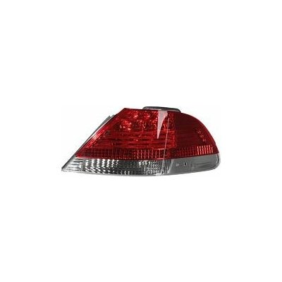 Zadní světlo- pravé vnější BMW 7 (E65/E66) 2005-2008 |005-2008| ULO | 4001439001640 – Hledejceny.cz