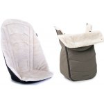 Teutonia Zimní Urban Coyote – Zboží Mobilmania